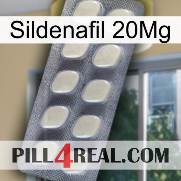 Sildenafil 20Mg 08.jpg